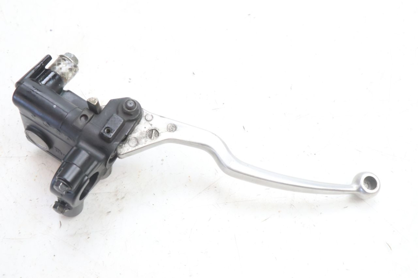 photo de REAR BRAKE MASTER CYLINDER SUZUKI BURGMAN 125 (2007 - 2014) - Checked used part
