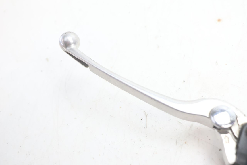 photo de REAR BRAKE MASTER CYLINDER BMW C SPORT 650 (2015 - 2021) - Component detail