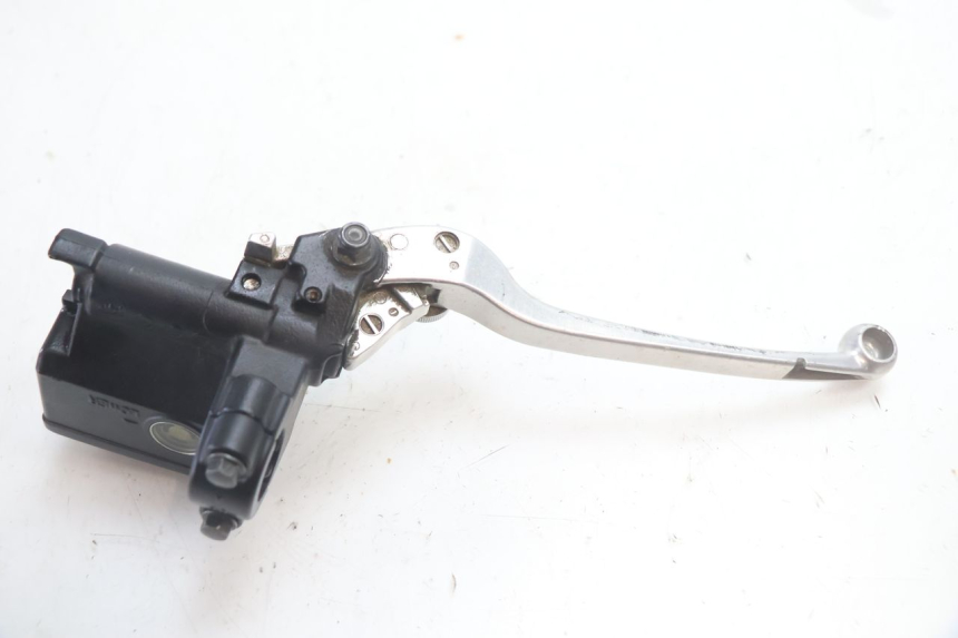 photo de REAR BRAKE MASTER CYLINDER BMW C SPORT 650 (2015 - 2021) - Product overview