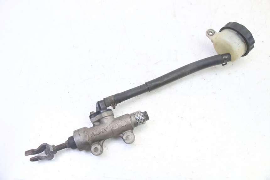 photo de REAR BRAKE MASTER CYLINDER HONDA CBR RR FIREBLADE 900 (1992 - 1994) - Main view