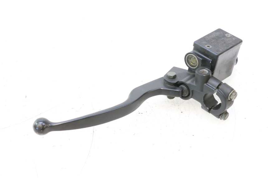 photo de REAR BRAKE MASTER CYLINDER PEUGEOT CITYSTAR 2T 50 (2018 - 2021) - Component detail