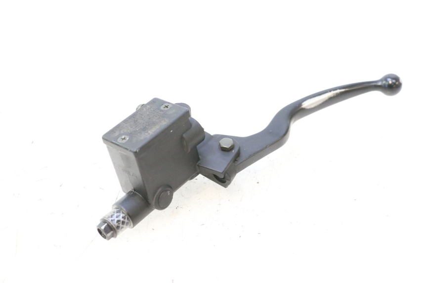 photo de REAR BRAKE MASTER CYLINDER PEUGEOT CITYSTAR 2T 50 (2018 - 2021) - Product overview
