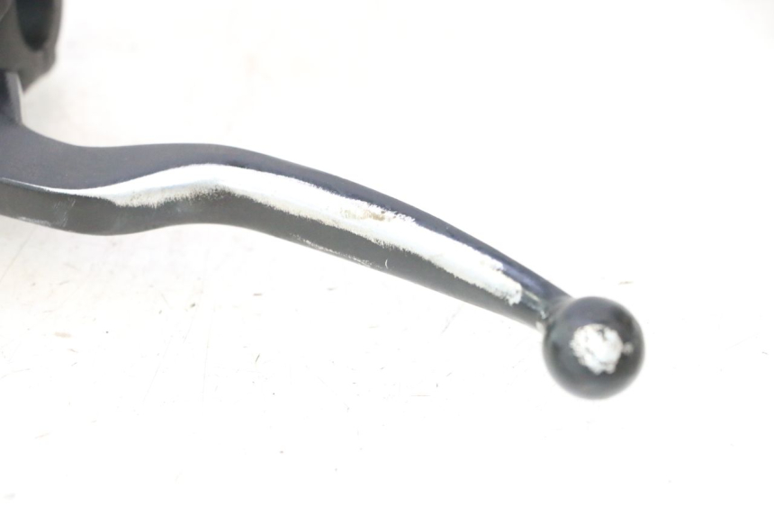 photo de REAR BRAKE MASTER CYLINDER PEUGEOT CITYSTAR 2T 50 (2018 - 2021) - Component detail