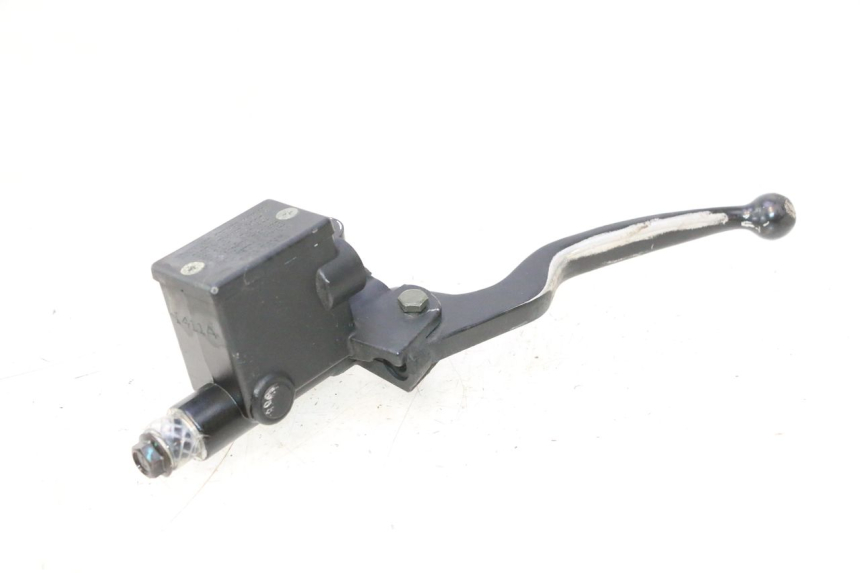 photo de REAR BRAKE MASTER CYLINDER PEUGEOT CITYSTAR 2T 50 (2018 - 2021) - Zoom on usage condition