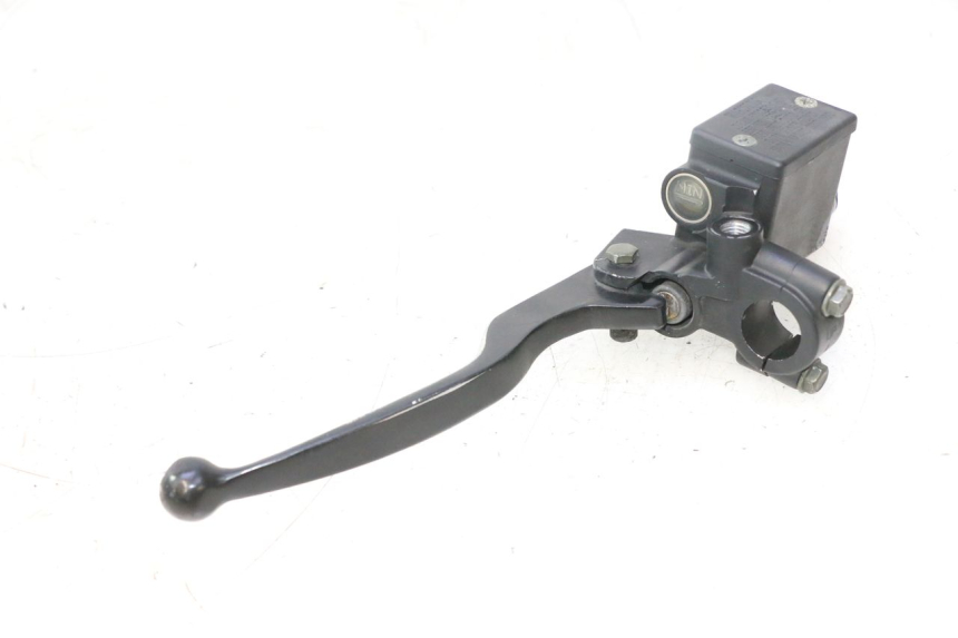 photo de REAR BRAKE MASTER CYLINDER PEUGEOT CITYSTAR 2T 50 (2018 - 2021) - Product overview