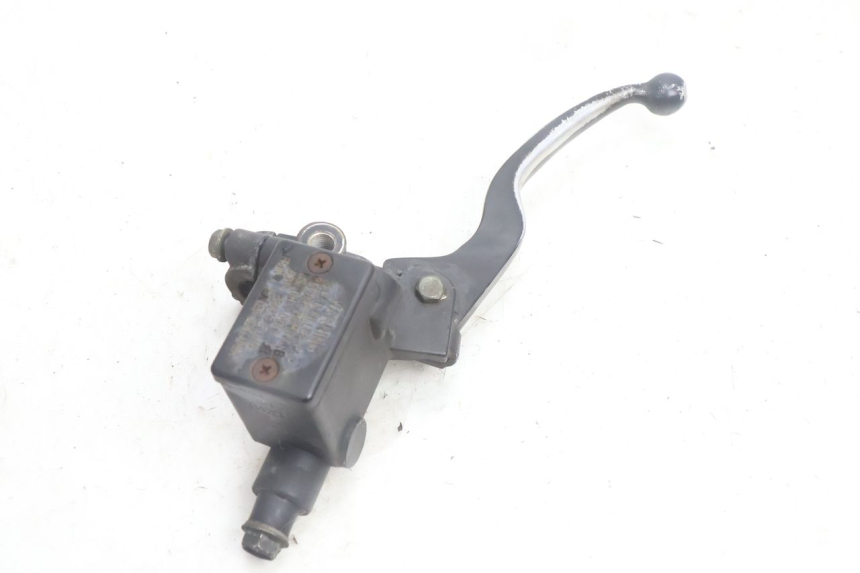 photo de REAR BRAKE MASTER CYLINDER PEUGEOT CITYSTAR 125 (2011 - 2017) - Component detail