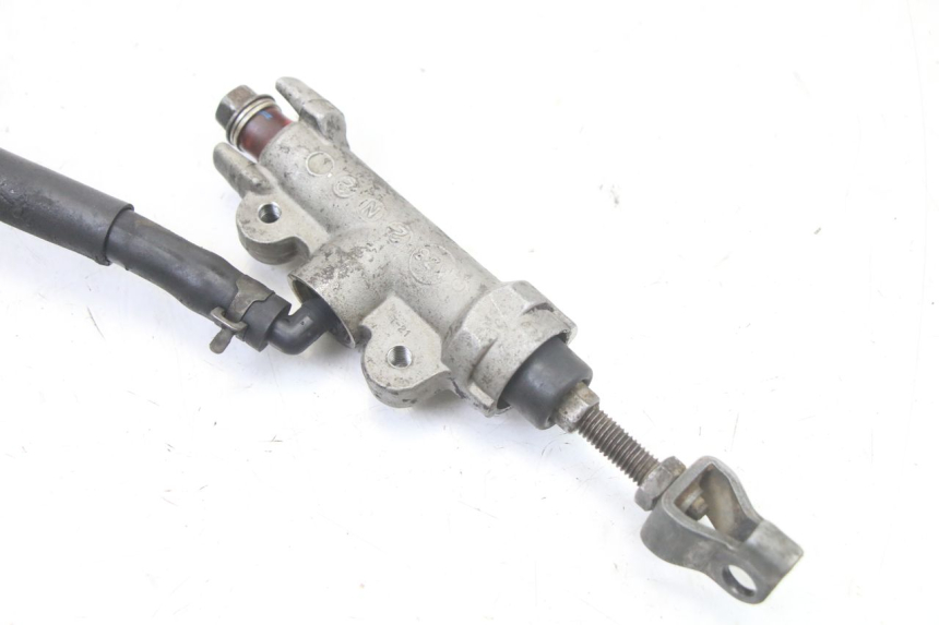 photo de REAR BRAKE MASTER CYLINDER HONDA CR 85 (2003 - 2007) - Product overview