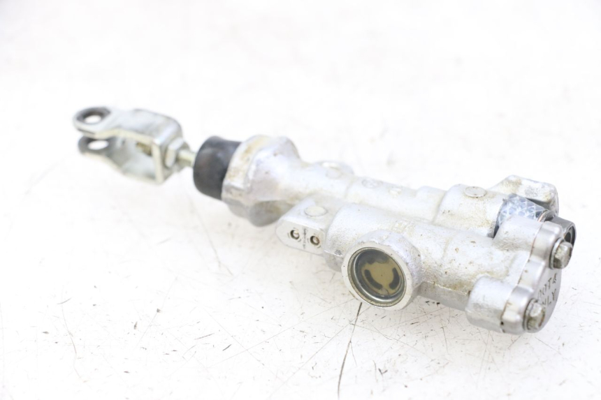 photo de REAR BRAKE MASTER CYLINDER HONDA CRF R 250 (2020 - 2021) - Component detail