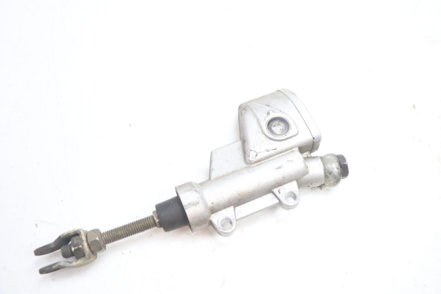 photo de REAR BRAKE MASTER CYLINDER HM HONDA CRM DERAPAGE RR 50 (2006 - 2017) - Main view
