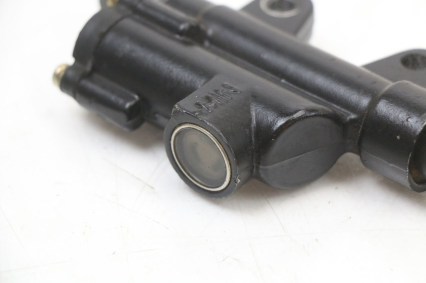 photo de REAR BRAKE MASTER CYLINDER CCR DIRT BIKE 125 - Product overview