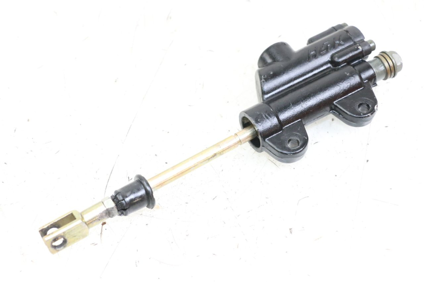 photo de REAR BRAKE MASTER CYLINDER RSR DIRT BIKE 150 - Main view