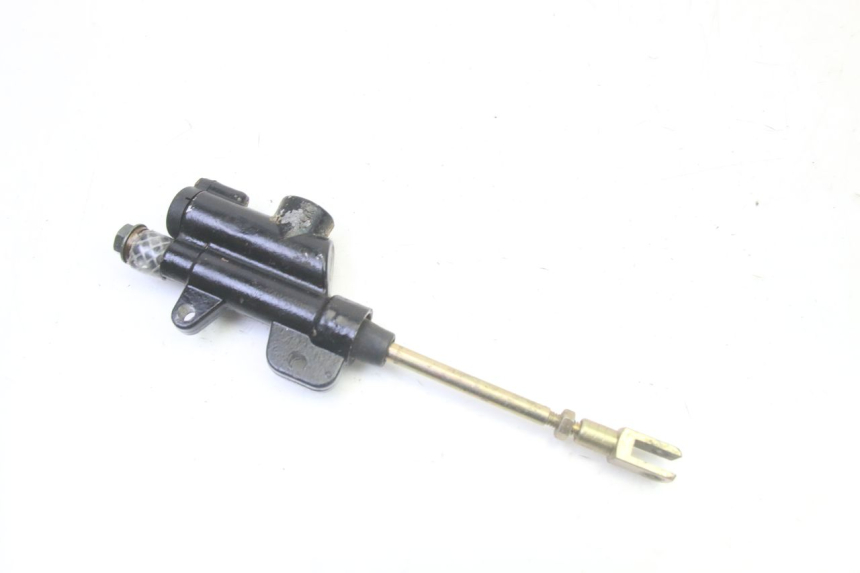 photo de REAR BRAKE MASTER CYLINDER PROBIKE DIRT 140 - Main view