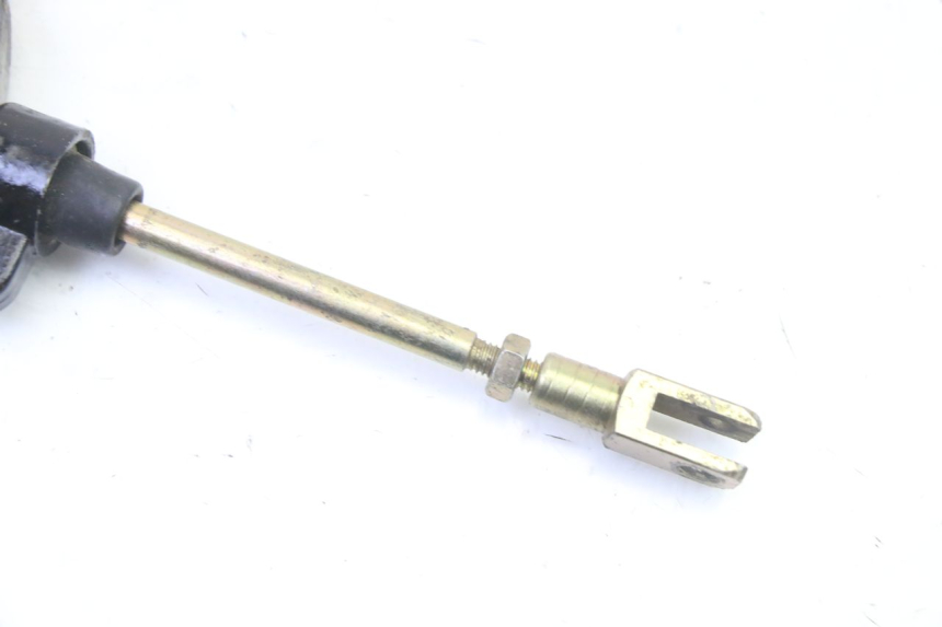 photo de REAR BRAKE MASTER CYLINDER PROBIKE DIRT 140 - Alternative perspective