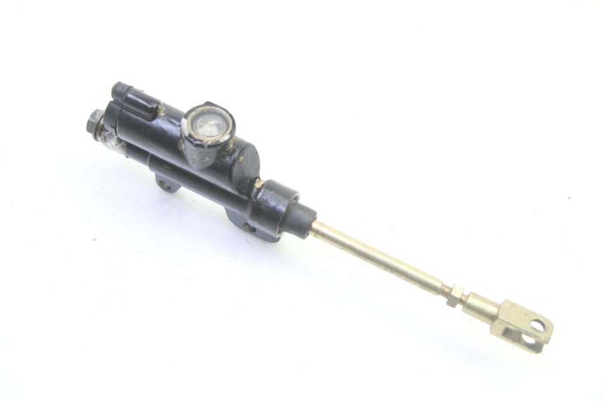 photo de REAR BRAKE MASTER CYLINDER PROBIKE DIRT 140 - Product overview