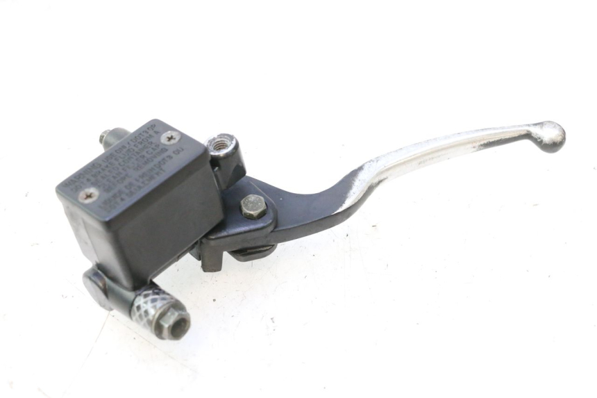 photo de REAR BRAKE MASTER CYLINDER CF MOTO E-CHARM 125 (2005 - 2008) - Main view