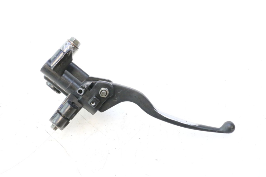 photo de REAR BRAKE MASTER CYLINDER CF MOTO E-CHARM 125 (2005 - 2008) - Component detail