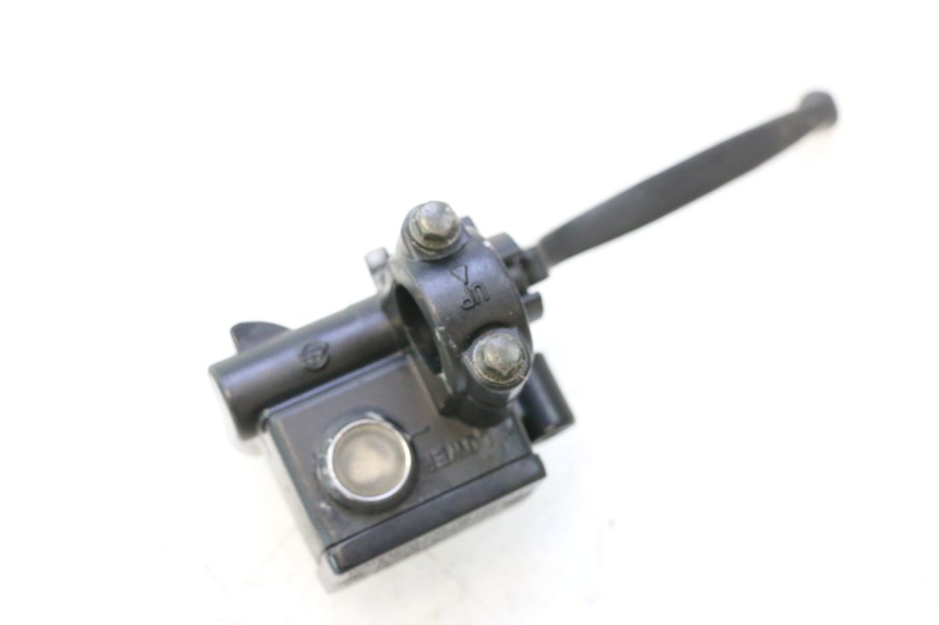 photo de REAR BRAKE MASTER CYLINDER CF MOTO E-CHARM 125 (2005 - 2008) - Alternative perspective