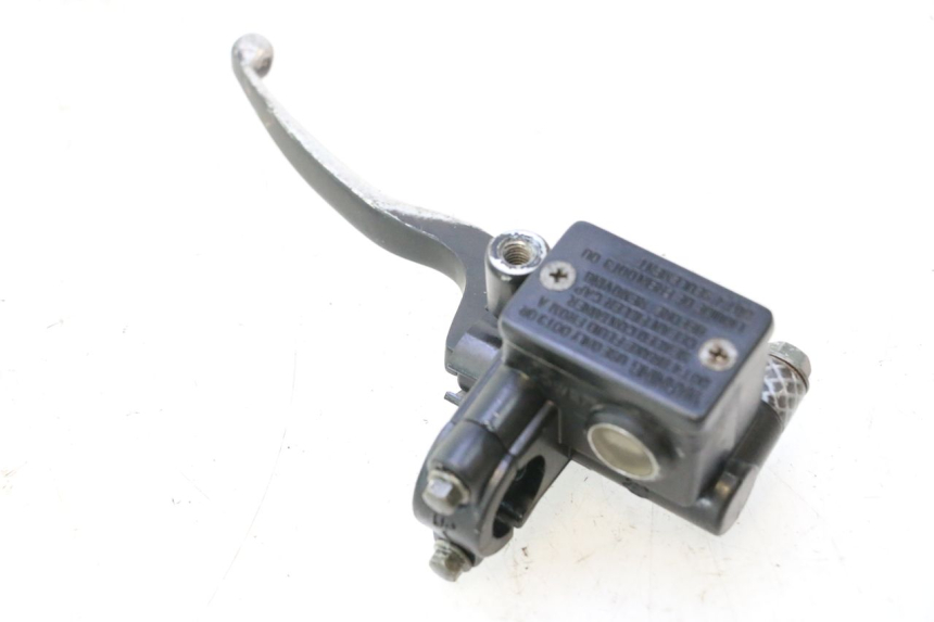 photo de REAR BRAKE MASTER CYLINDER CF MOTO E-CHARM 125 (2005 - 2008) - Surface and material condition