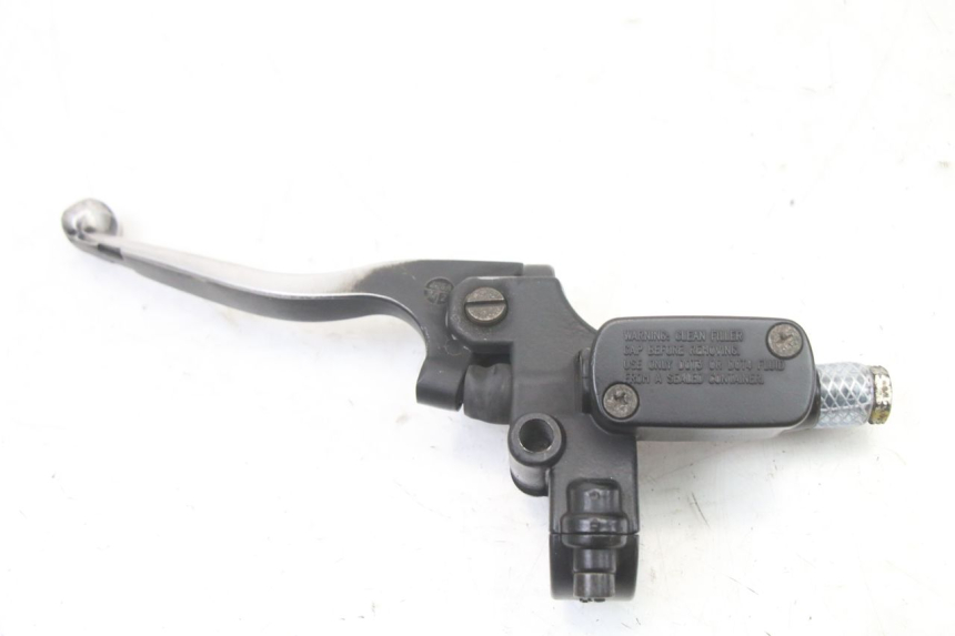 photo de REAR BRAKE MASTER CYLINDER PEUGEOT ELYSTAR 50 (2002 - 2014) - Main view