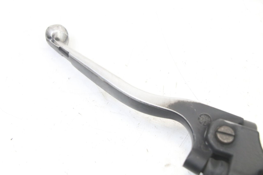 photo de REAR BRAKE MASTER CYLINDER PEUGEOT ELYSTAR 50 (2002 - 2014) - Component detail