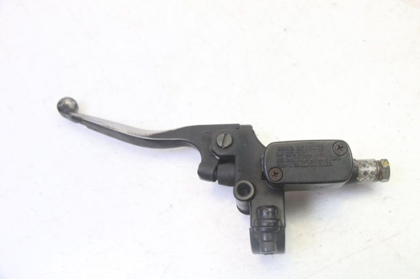 photo de REAR BRAKE MASTER CYLINDER PEUGEOT ELYSTAR 50 (2002 - 2014) - Main view