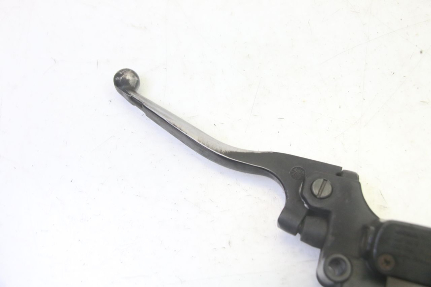 photo de REAR BRAKE MASTER CYLINDER PEUGEOT ELYSTAR 50 (2002 - 2014) - Component detail