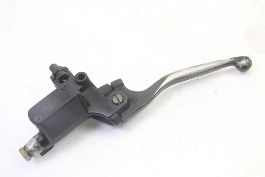 photo de REAR BRAKE MASTER CYLINDER PEUGEOT ELYSTAR 50 (2002 - 2014) - Alternative perspective