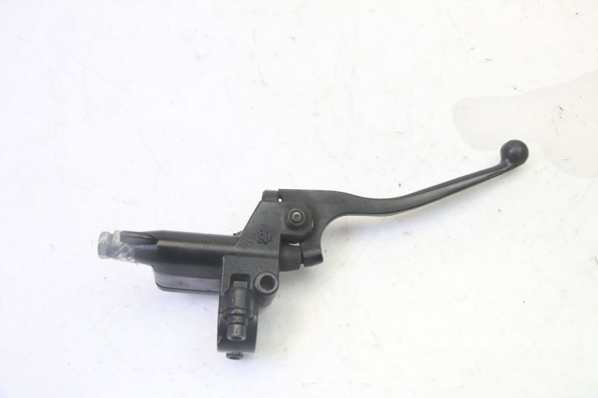 photo de REAR BRAKE MASTER CYLINDER PEUGEOT ELYSTAR 50 (2002 - 2014) - Product overview