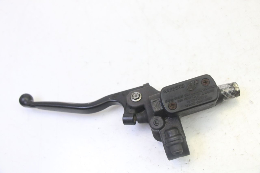 photo de REAR BRAKE MASTER CYLINDER PEUGEOT ELYSTAR 50 (2002 - 2014) - Main view