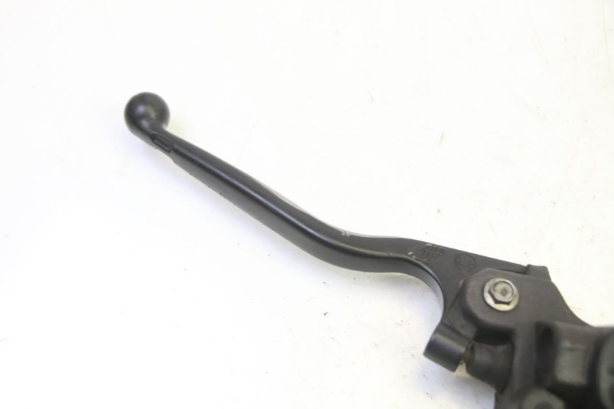 photo de REAR BRAKE MASTER CYLINDER PEUGEOT ELYSTAR 50 (2002 - 2014) - Component detail