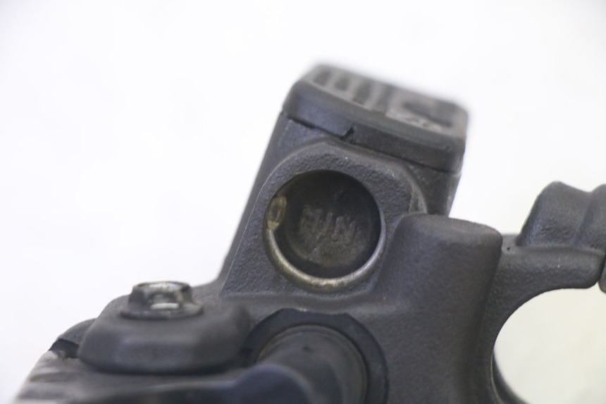 photo de REAR BRAKE MASTER CYLINDER PEUGEOT ELYSTAR 50 (2002 - 2014) - Product overview