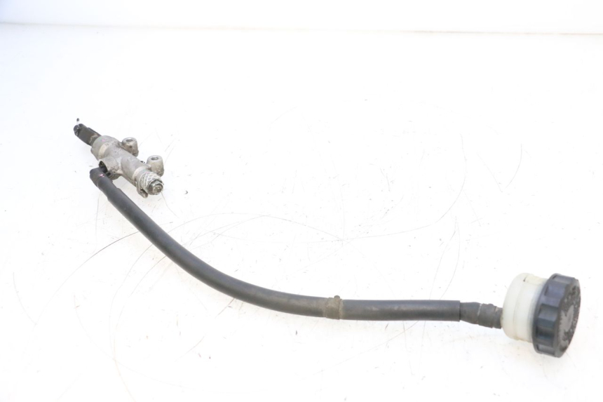 photo de REAR BRAKE MASTER CYLINDER KAWASAKI ER-6 ER6 F ABS 650 (2012 - 2016) - Main view