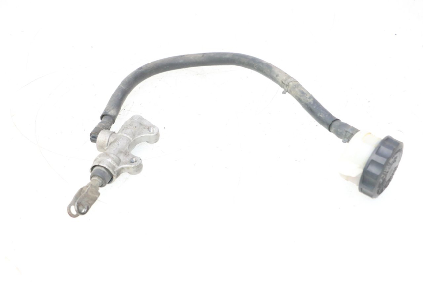 photo de REAR BRAKE MASTER CYLINDER KAWASAKI ER-6 ER6 N 650 (2005 - 2009) - Main view