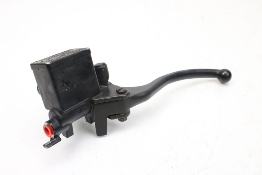 photo de REAR BRAKE MASTER CYLINDER HONDA FES S-WING SWING ABS 125 (2007 - 2015) - Main view