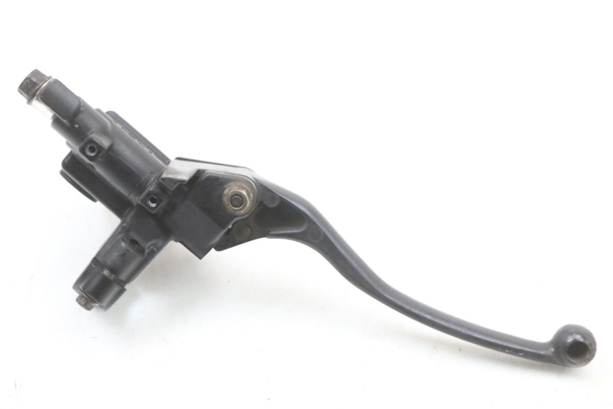 photo de REAR BRAKE MASTER CYLINDER HONDA FES S-WING SWING ABS 125 (2007 - 2015) - Technical close-up