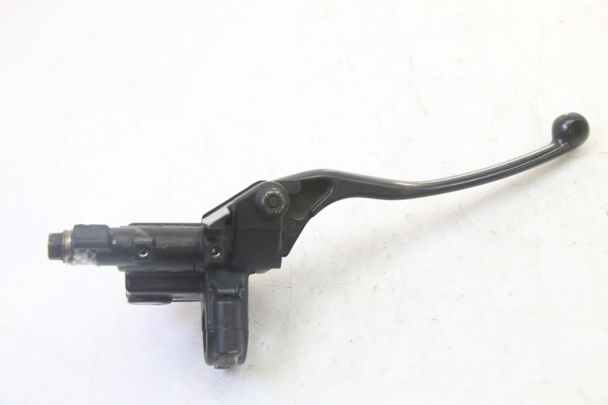 photo de REAR BRAKE MASTER CYLINDER HONDA FES S-WING SWING ABS 125 (2007 - 2015) - Fixing points details