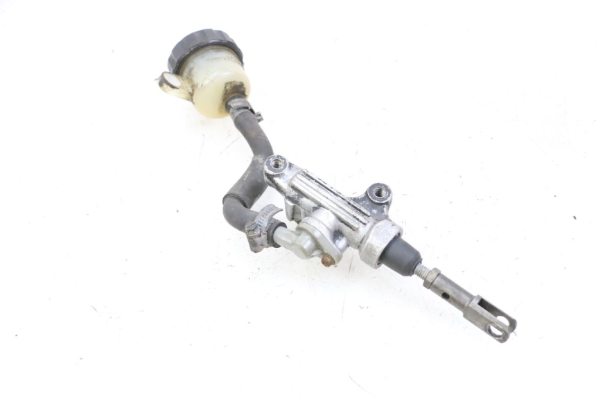 photo de REAR BRAKE MASTER CYLINDER YAMAHA FJ 36Y 1100 (1984 - 1985) - Main view
