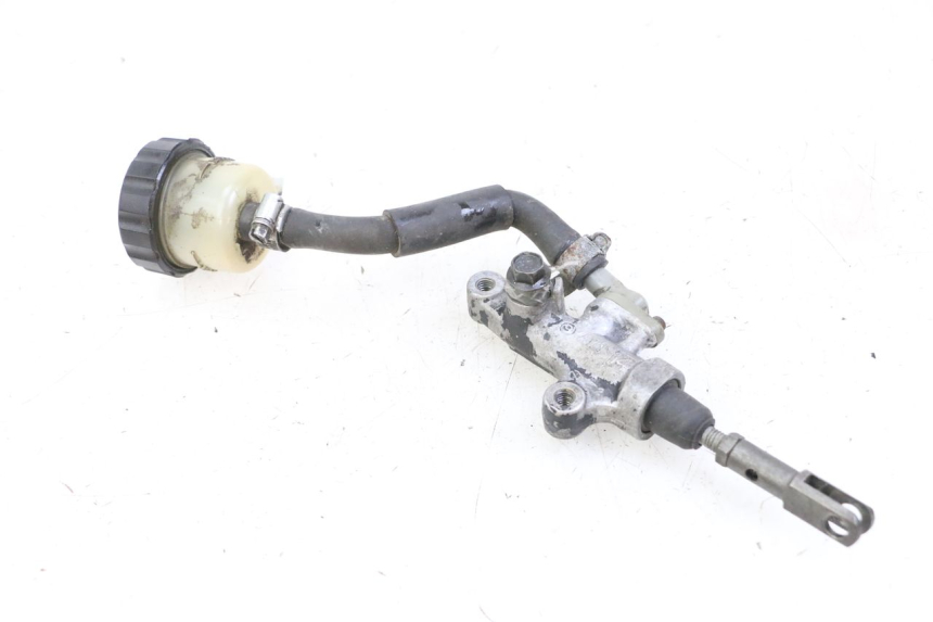 photo de REAR BRAKE MASTER CYLINDER YAMAHA FJ 36Y 1100 (1984 - 1985) - Component detail