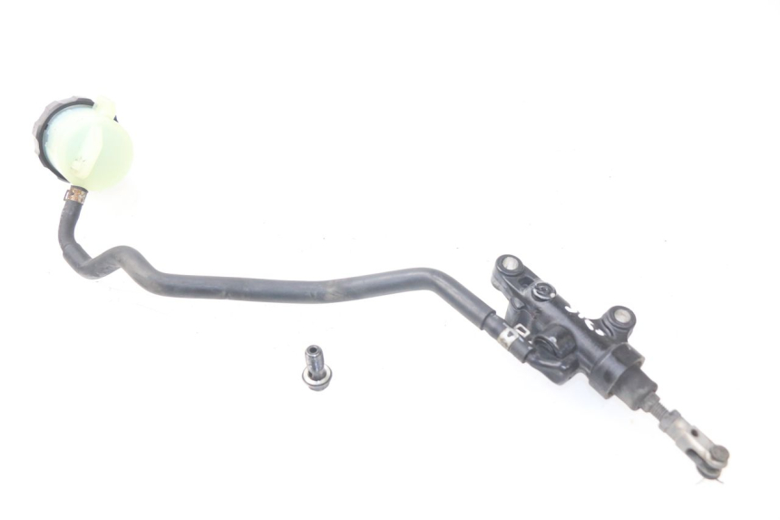 photo de REAR BRAKE MASTER CYLINDER YAMAHA FJR ABS 1300 (2006 - 2012) - Main view
