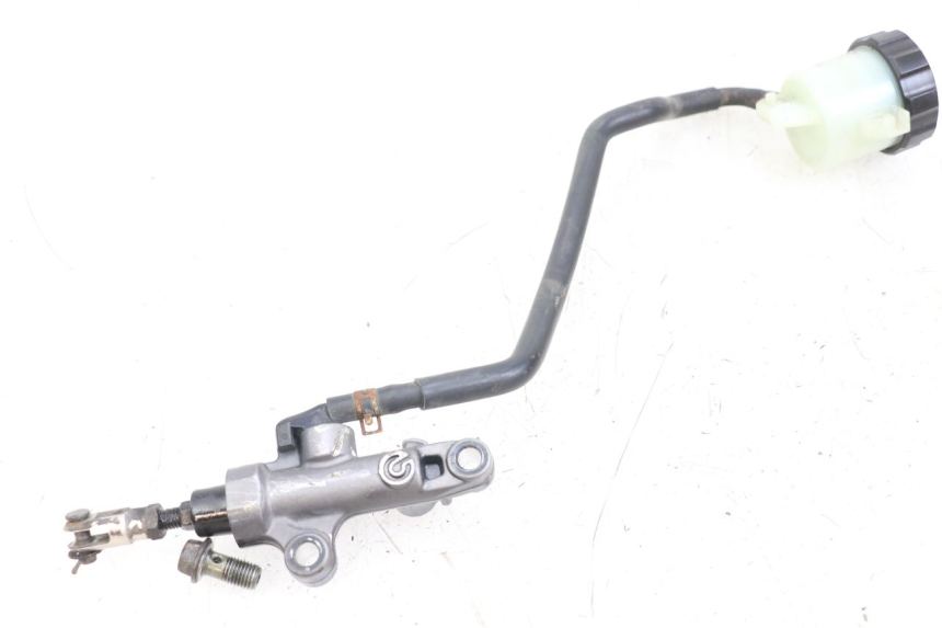 photo de REAR BRAKE MASTER CYLINDER YAMAHA FJR ABS 1300 (2006 - 2012) - Main view