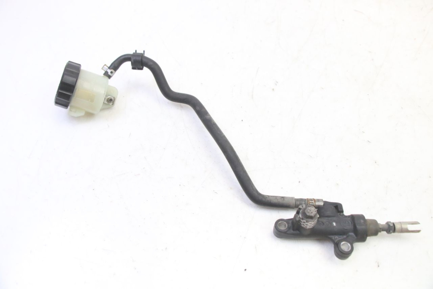 photo de REAR BRAKE MASTER CYLINDER YAMAHA FJR ABS 1300 (2016 - 2020) - Main view