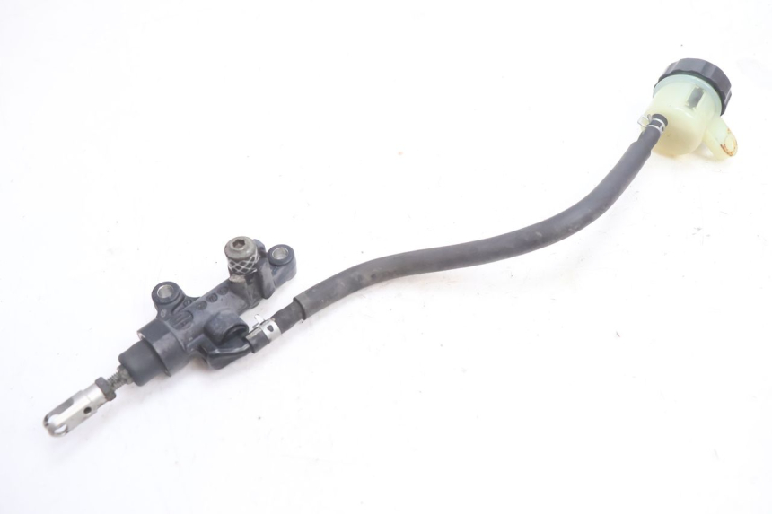 photo de REAR BRAKE MASTER CYLINDER YAMAHA FJR 1300 (2001 - 2005) - Main view