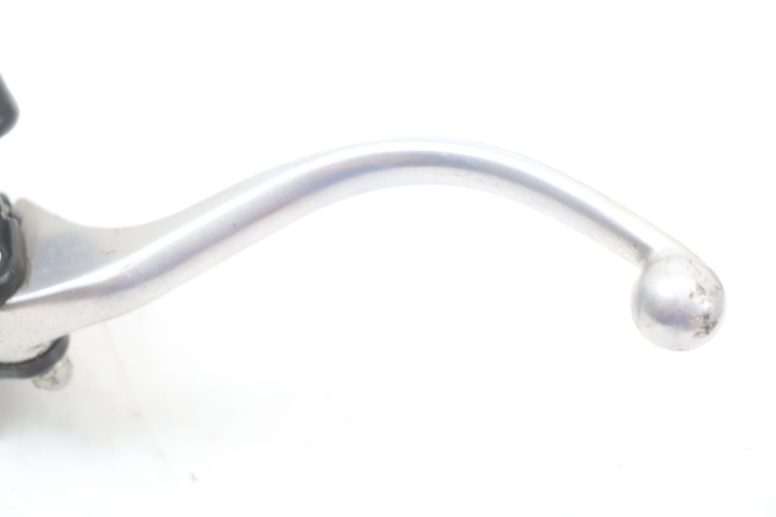photo de REAR BRAKE MASTER CYLINDER HONDA FJS SILVER WING SILVERWING 400 (2005 - 2008) - Product overview