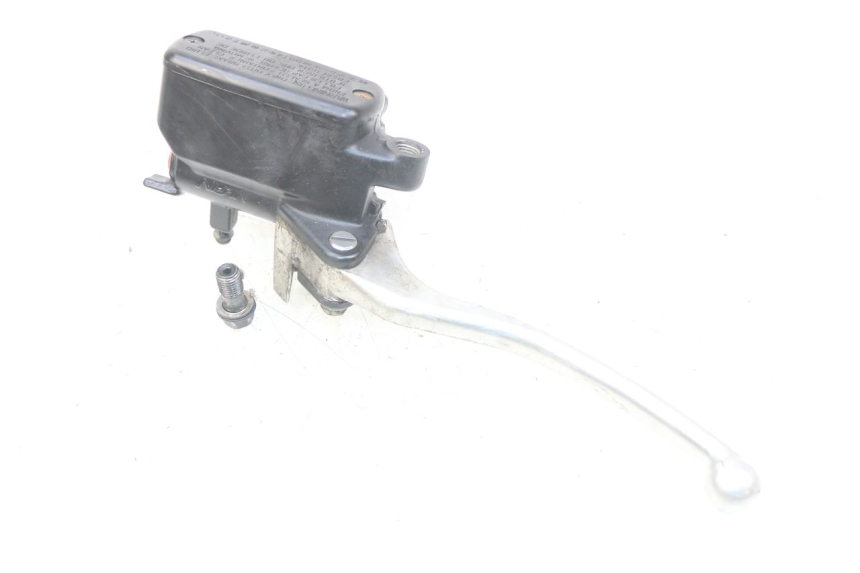 photo de REAR BRAKE MASTER CYLINDER HONDA FJS SILVERWING SILVER WING 400 (2009 - 2016) - Main view