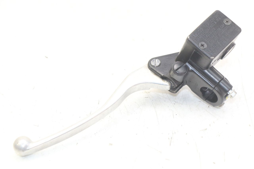 photo de REAR BRAKE MASTER CYLINDER HONDA FORZA 125 (2015 - 2016) - Main view
