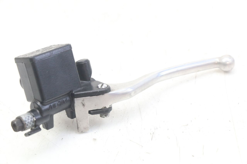 photo de REAR BRAKE MASTER CYLINDER HONDA FORZA 125 (2015 - 2016) - Component detail