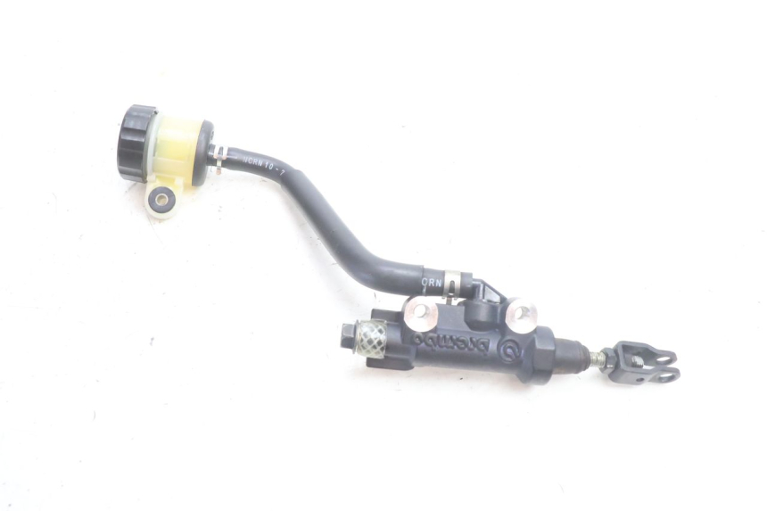 photo de REAR BRAKE MASTER CYLINDER YAMAHA FZ8 800 (2010 - 2016) - Main view