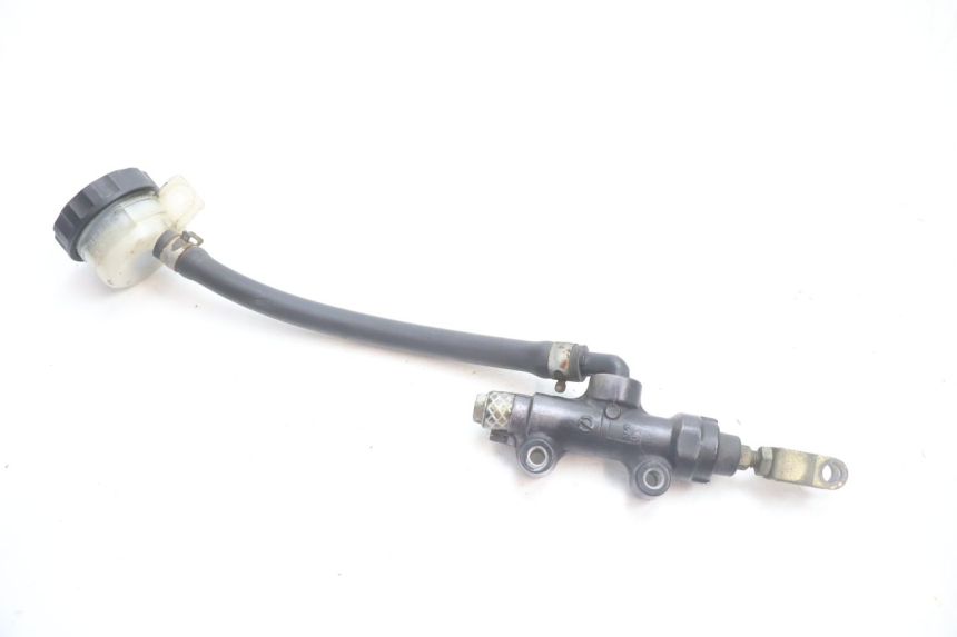 photo de REAR BRAKE MASTER CYLINDER KAWASAKI GPX F ZX750F 750 (1986 - 1990) - Main view