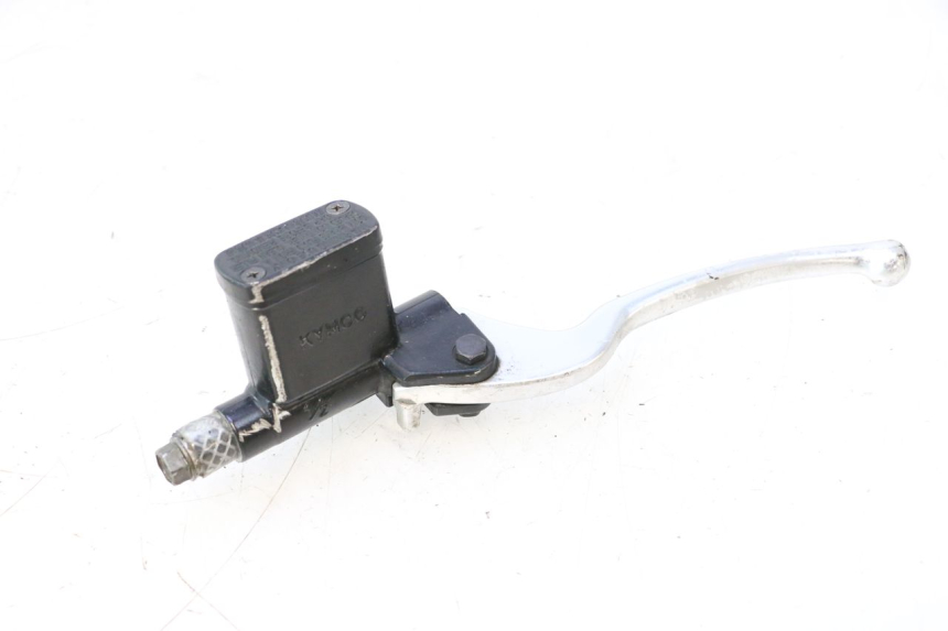 photo de REAR BRAKE MASTER CYLINDER KYMCO GRAND DINK 125 (2008 - 2014) - Main view