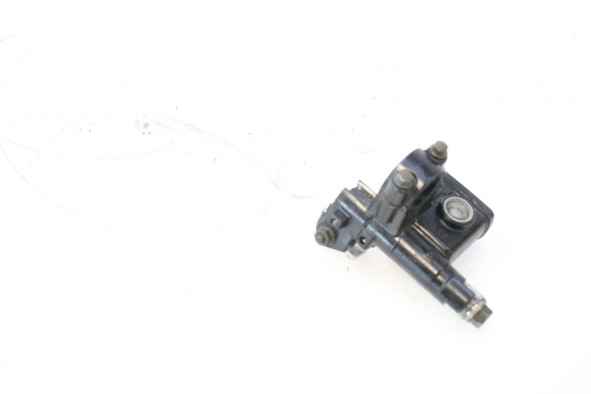 photo de REAR BRAKE MASTER CYLINDER KYMCO GRAND DINK 125 (2008 - 2014) - Product overview
